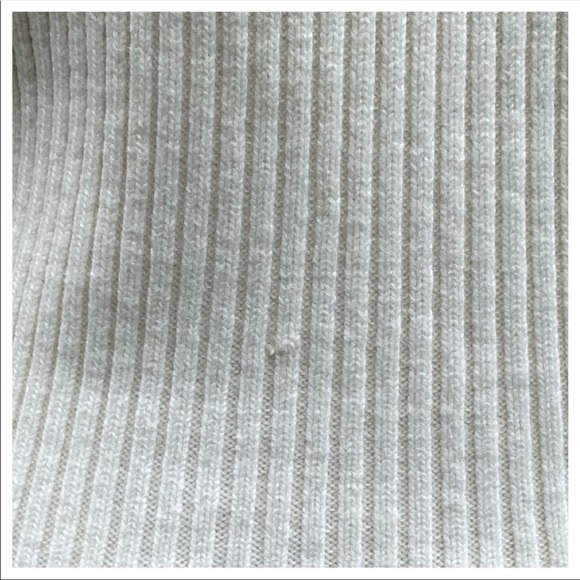 Polo Jeans Ralph Lauren Down Vest Sweater SZ M - Picture 16 of 16